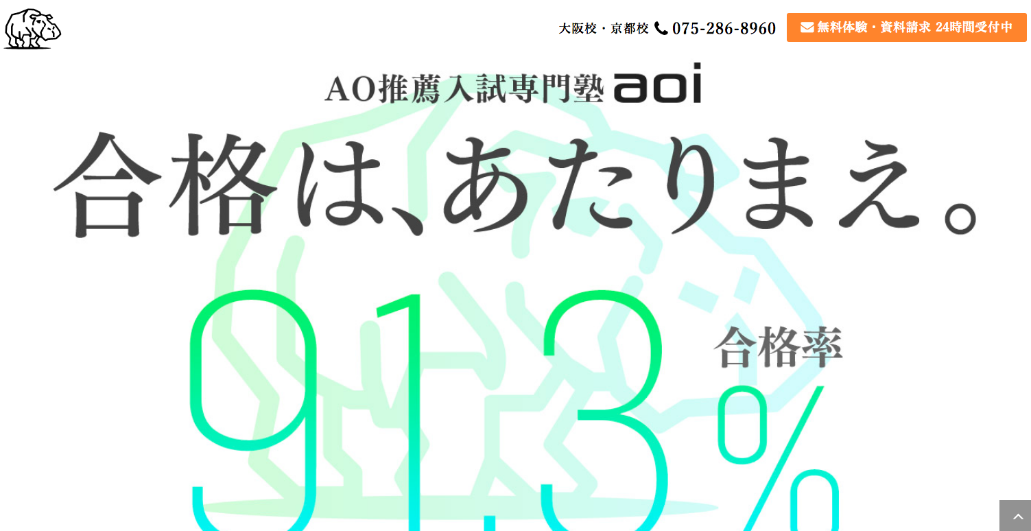 aoi