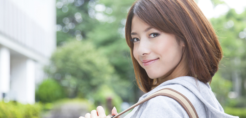 AO入試インタビュー2